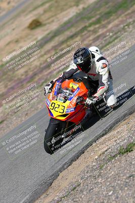 media/Mar-12-2023-2WTD (Sun) [[1973d9d700]]/A Group/10am (Turn 11)/
